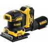 DeWALT DCW200P2 - зображення 4