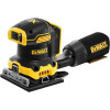 DeWALT DCW200P2 - зображення 7