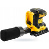 DeWALT DCW200P2 - зображення 9