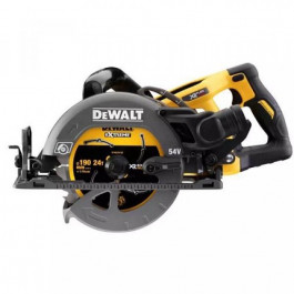 DeWALT DCS577N