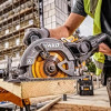 DeWALT DCS577T2 - зображення 4