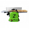 Zipper ZI-HB254 - зображення 4