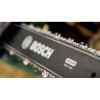 Bosch UniversalChain 35 (06008B8300) - зображення 4