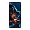 Xiaomi Poco X5 Pro 5G 8/256GB Blue - зображення 3