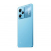 Xiaomi Poco X5 Pro 5G 8/256GB Blue - зображення 5
