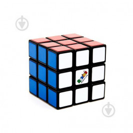 Rubik's Кубик 3x3 (IA3-000360)