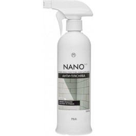 MIVA Засіб проти цвілі  Nano pro Анти-цвіль 500 мл (4820167006235)
