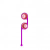 Pretty Love Kegel Tighten Up Balls Фіолетові (6603BI0610) - зображення 6