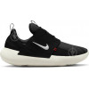 Nike Жіночі кросівки  E-Series Ad DV8405-001 37.5 (6.5US) 23.5 см Anthracite/Sail-Black-Picante Red (1966 - зображення 1