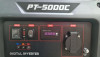EDON PT-5000C - зображення 2
