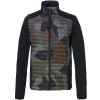 Rehall Куртка чоловіча  Hank 2024 camo olive (60413-4007) L - зображення 1