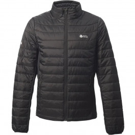 Sierra Designs Куртка чоловіча  Tuolumne black (2551319BK) XL