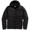 Sierra Designs Пухова куртка чоловіча  Whitney 2023 black (22551522-BK) XXL - зображення 1