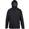 Sierra Designs Куртка чоловіча  Hurricane black (22595120BK) розмір M - зображення 1