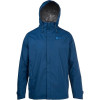 Sierra Designs Куртка чоловіча  Hurricane bering blue (22595120BER) розмір S - зображення 1