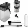 Delonghi PrimaDonna Soul ECAM 610.75.MB - зображення 9