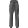 Picture Organic Штани чоловічі  Picture Chill dark grey melange (MJJ070A) M - зображення 1