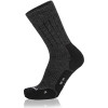 Lowa Термошкарпетки  Winter grey-black (LS0103-9099) 43-44 - зображення 1
