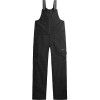 Picture Organic Гірськолижні штани чоловічі  Testy Bib 2024 black (MPT143A) M - зображення 1