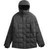 Picture Organic Гірськолижна куртка чоловіча  Insey 2024 raven grey (MVT458A) L - зображення 1