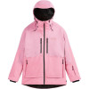 Picture Organic Жіноча гірськолижна куртка  Sygna W 2024 cashmere rose (WVT311C) S - зображення 1
