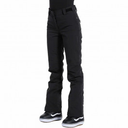 Rehall Жіночі гірськолижні штани  Eva W 2024 black (60449-1000) L