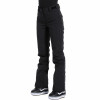 Rehall Жіночі гірськолижні штани  Eva W 2024 black (60449-1000) S - зображення 1
