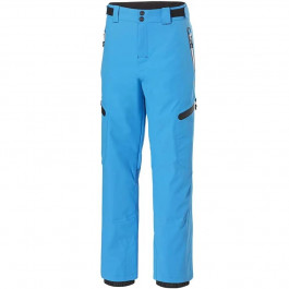 Rehall Гірськолижні штани чоловічі  Hirsch 2020 ultra blue (50667) XL