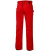 Rehall Жіночі гірськолижні штани  Jenny W 2020 cherry red (50920) M - зображення 1