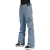 Rehall Жіночі гірськолижні штани  Lise W 2023 blue (60359-3006) XS - зображення 1