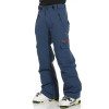Rehall Гірськолижні штани чоловічі  Ride 2021 petrol (60017-3015) L - зображення 1