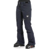 Rehall Жіночі гірськолижні штани  Romy W 2022 navy (60238-3007) S - зображення 1