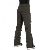 Rehall Жіночі гірськолижні штани  Lise W 2023 graphite (60359-1015) M - зображення 1
