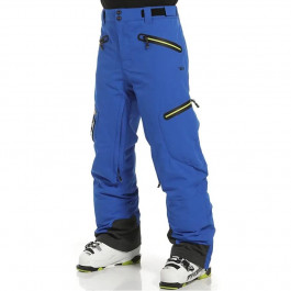 Rehall Гірськолижні штани чоловічі  Zane 2021 reflex blue (60020-3002) L