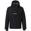 Rehall Гірськолижна куртка чоловіча  Artois 2023 black (60313-1000) M - зображення 1