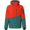Rehall Гірськолижна куртка чоловіча  Anchor 2023 cherry tomato (60309-5015) XL - зображення 1