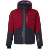 Rehall Гірськолижна куртка чоловіча  Andy 2022 red dahlia (60170-5004) L - зображення 1