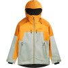 Picture Organic Жіноча гірськолижна куртка  Exa W 2024 desert sage (WVT315D) S - зображення 1