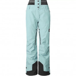 Picture Organic Жіночі гірськолижні штани  Exa W 2023 cloud blue (WPT081D) S