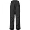Picture Organic Жіночі гірськолижні штани  Hermiance W 2023 black (WPT091A-L) XL - зображення 1