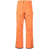 Picture Organic Гірськолижні штани чоловічі  Plan 2023 orange (MPT125F) L - зображення 1