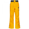 Picture Organic Гірськолижні штани чоловічі  Picture Object 2023 yellow (MPT114I) L - зображення 1