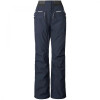 Picture Organic Жіночі гірськолижні штани  Treva W 2023 dark blue (WPT084F) M - зображення 1