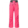 Picture Organic Жіночі гірськолижні штани  Treva W 2023 raspberry (WPT084I) S - зображення 1