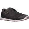 Lowa Жіночі кросівки  Malta GTX LO W anthracite-rose (320547-9707) 39,5 - зображення 1