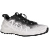 Lowa Кросівки чоловічі  Merger GTX LO offwhite-black (310431-0199) 42 - зображення 1