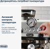 Delonghi La Specialista Arte EC 9155.MB - зображення 7