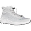 Lowa Жіночі черевики  Merger GTX MID W offwhite-light grey (320432-0123) 38 - зображення 1