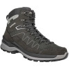 Lowa Черевики чоловічі  Toro Pro GTX MID anthracite grey (310757-9730) 42,5 - зображення 1