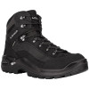 Lowa Черевики чоловічі  Renegade GTX MID deep black (310945-0998) 40 - зображення 1